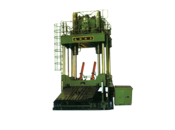 YND98系列模具研配球友会（中国）