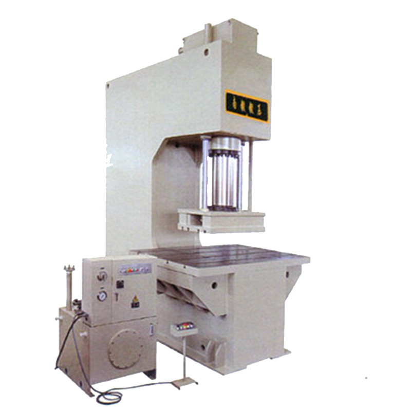 YND41系列球友会