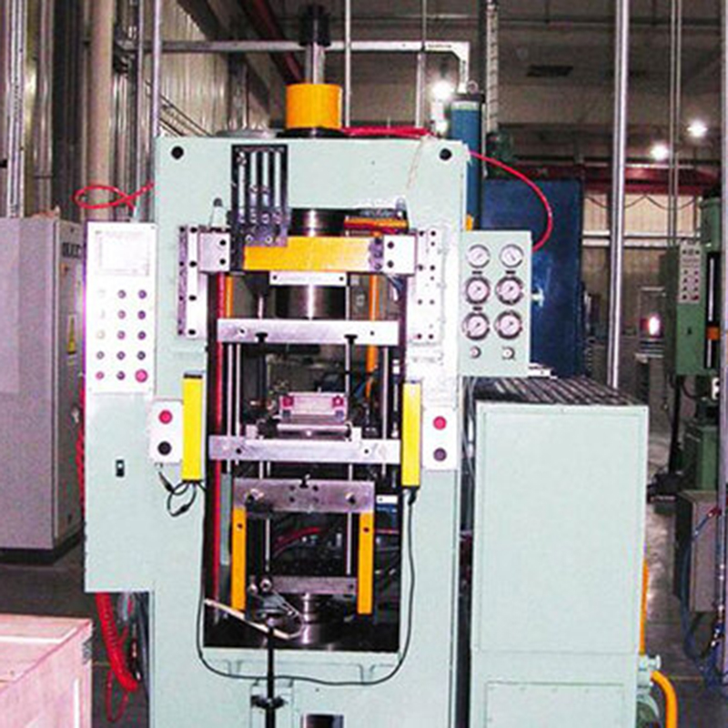 怎样判断球友会（中国）的油液该不该换 